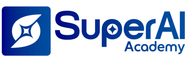 SuperAI Academy
