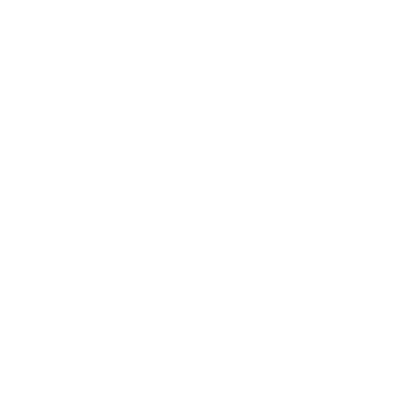 HARI University