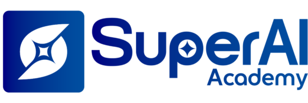 SuperAI Academy